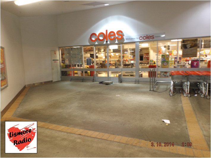Goonellabah Break & Enter 02