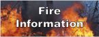 Fire Information