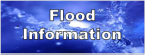 Flood Information