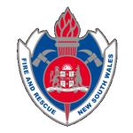 Fire & Rescue NSW