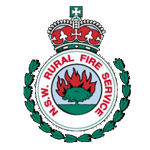 NSW Rural Fire Service