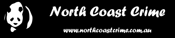 North Coast Crime